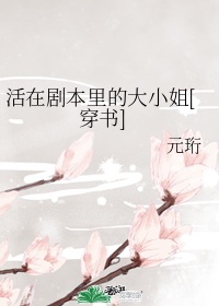 穿成要团灭的炮灰寨主
