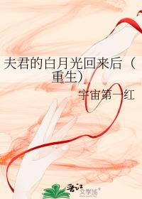 夫君的白月光回来后（重生）