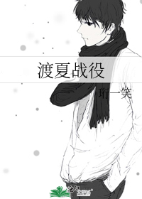 渡夏战役