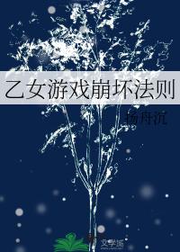 乙女游戏崩坏法则