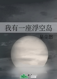 我有一座浮空岛