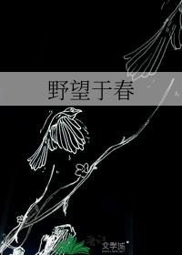 野望于春