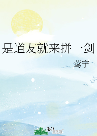 是道友就来拼一剑